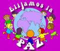 La paz