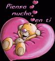 El amor